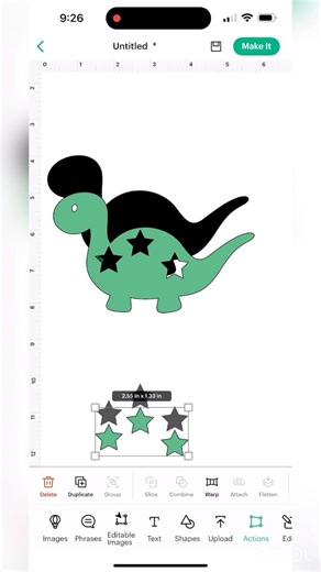 Slicing giving you trouble? Comment SLICE below for my full tutorial that will walk you through slicing shapes, text, images and more! Slice can be a real exhausting feature if you don’t understand the rules to using it. I hope this tutorial will help you master your cricut #cricut #cricutslice #slicecricut #cricutslicing #cricutslicetool #cricuttroubleshooting #cricuthelp #cricuttips #cricuthacks #cricuttutorials #cricutmade #cricutfrafts #cricutdesignspace #cricutexpert #masteryourcricut #cric