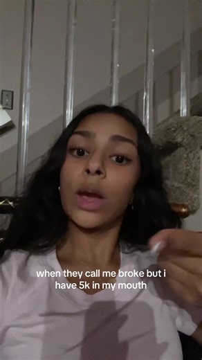 Teeth Whitening and Braces: My Orthodontist Journey