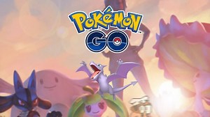 Pokemon GO Aerodactyl PvP and PvE guide: Best moveset, counters, and more