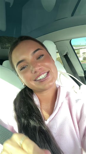 Mastering Minimalism: Tips to Declutter Effectively