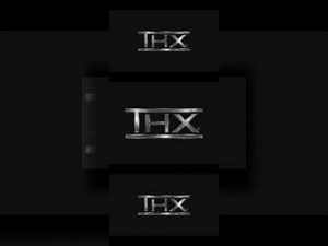 [YTPMV] THX Intro Scan V2