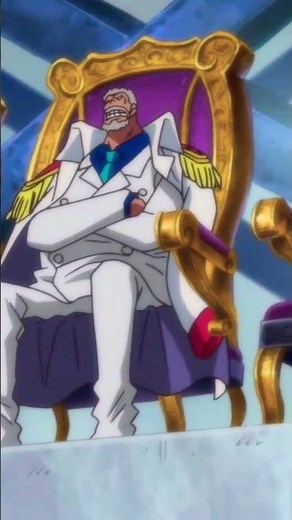 Whitebeard, a great man! #onepiece #shorts #foryou #manga #ace #edwardnewgate