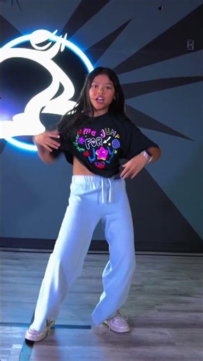 Crushing the Stateside Trend! 🔥 PinkPantheress & Zara Larsson | Acrossers Dance Academy
