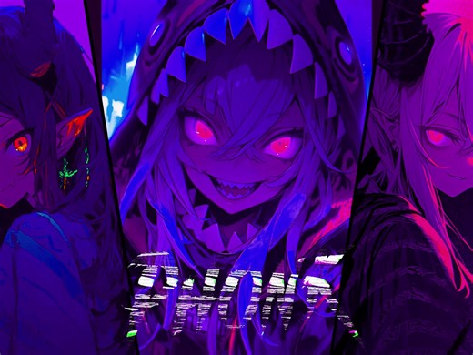 Phonk Music 2024 ☁ Phonk to turn on when facing your deepest fear※