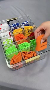 1.5M views · 14K reactions | The first day of my husband’s business trip ! Enjoy the housewife life  #kitchen #househol | Beauty Tips | Facebook