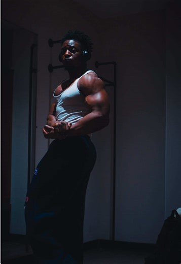 J_pfit (@j_pfit)’s videos with original sound - J_pfit