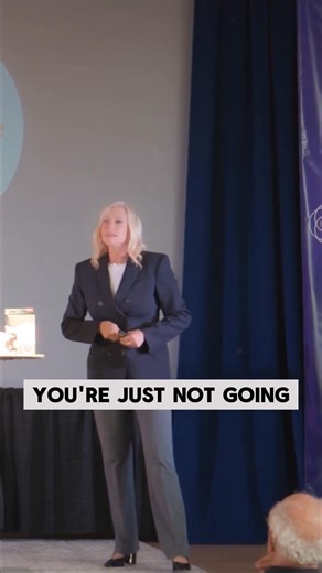 6.4K views · 39 reactions | Libido, Desire, Arousal: What's the...