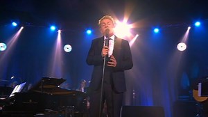 22K views · 180 reactions | "From A Distance" | Tommy Fleming | Facebook