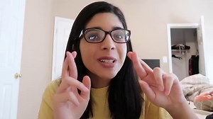 NEW LAUNDRY AND MESSY BEDS UPDATE ON BLOXBURG! (Roblox Bloxburg) Roblox Roleplay