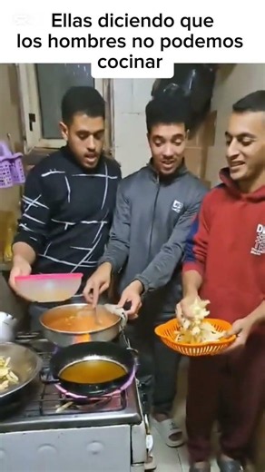casi es, nuestra última cena🫡 #humor #entretenimento #shorts #comedyshorts