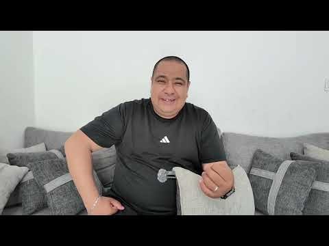 And finally 🏚️ we're going to start a new life in Zenouba Residence 🙏