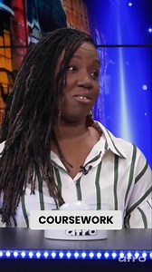 Discover how advanced coursework is transforming education for students like us. We're exploring the benefits that equip kids for college, careers, and endless possibilities. Join us in celebrating this incredible journey toward success! #EducationMatters #AdvancedCoursework #Empowerment #CollegeReady #StudentSuccess #FutureLeaders #CareerReadiness #InspirationalEducation #EquityInEducation #TransformingLives | AFROTAINMENT