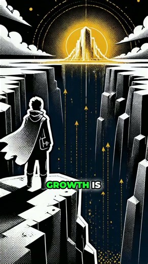 Small Business Growth Master Small Improvements