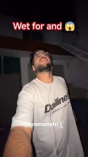 14 january 2026😱😱🤯 ko scientist ka bada daba