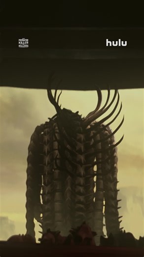 Get double the content when you stream with Hulu and Hulu on Disney . Get Disney and Hulu (both with ads) for $10.99/month. | Hulu