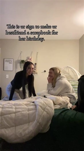 worlds bestest friends🩷🩷 | best friends