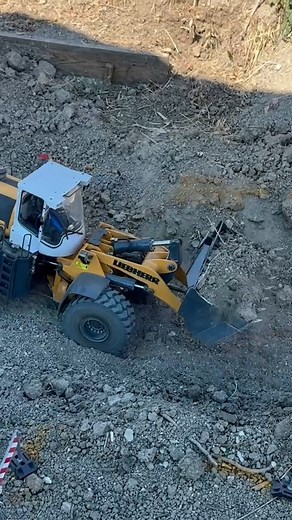 148K views · 2.3K reactions | SHORT #5-1 Buluşma / Meet 14.09.2025 |...