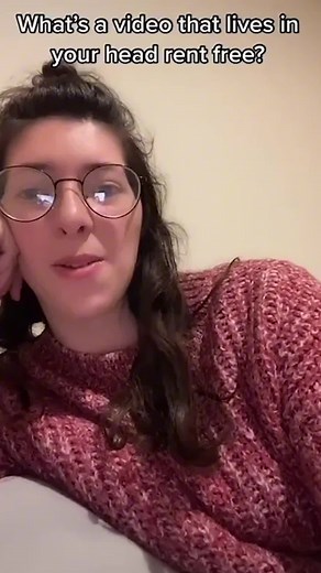 What’s a video that lives in your head #rentfree? #premierleague #lcfc #football #soccer #foryou #foru #foryourpage #fyp #everton #tiktoktraditions