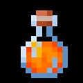Gamemode Potions