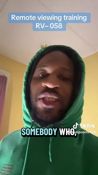 Remote viewing training 58 #RemoteViewing #RemoteView #RemoteViewingTraining #RemoteViewingPractice #RemoteViewingExercise