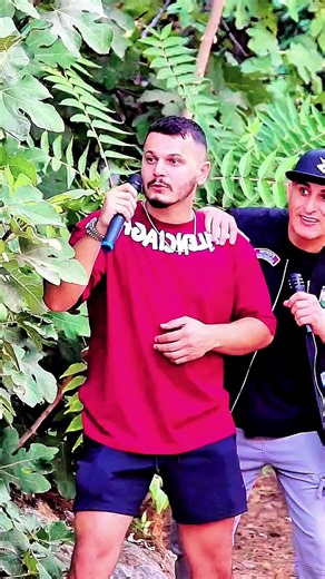 Beatbox prank😂#streetbeatbox #streetbeatboxprank #hiddentalents #beatbox #street