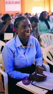 Welcome Home #segukuworshipcenteryesuakwagala