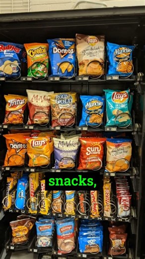 How to Start a Vending Machine Business in Dubai: Vending Business Guide UAE | #MeydanFreeZone