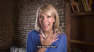 54K views · 214 reactions | CSD is changing the way we communicate...