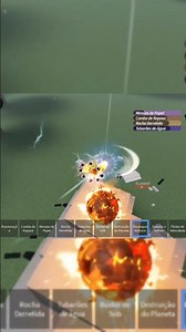 Ninja Tycoon #roblox #ninjatycoon #shorts