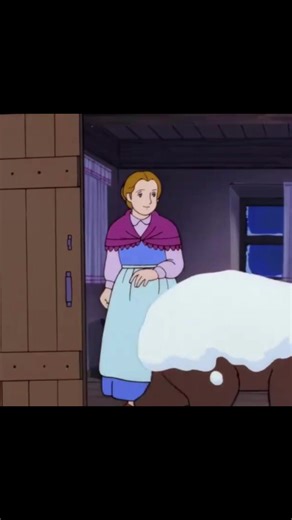 Exploring Animation Techniques in TikTok Edits