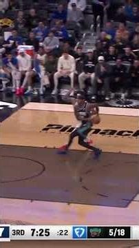 Hendricks takes it the other way