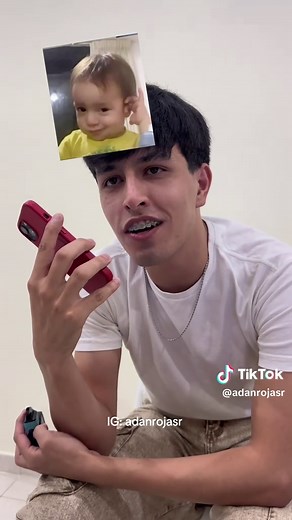 Piercings en la oreja: tendencias y estilos únicos