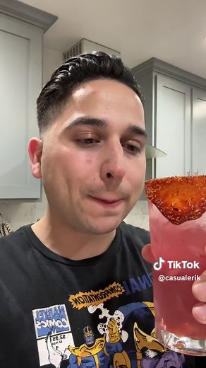 Smirnoff spicy tamarind vodka Watermelon Arizona! 🍉 #smirnofftamarindo #smirnoffdetamarindo #smirnoff #tamarindo #tamarind #tamarindodrink #mexicantiktok #drinktok #mexicandrink #mexicandrinks #summervibes #summerdrink #summerdrinks #easydrinkrecipe #easydrinks #easydrink #arizonadrink #watermelondrink #watermelonarizona #smirnoffspicytamarindo #smirnoffspicytamarind #drinks #mixdrinks #easyrecipe #easyrecipes