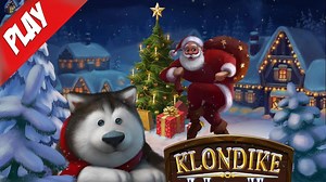 Ready for fresh excitements? Don't miss out on new breezy lands in Klondike! Play now! | Klondike Game Fans