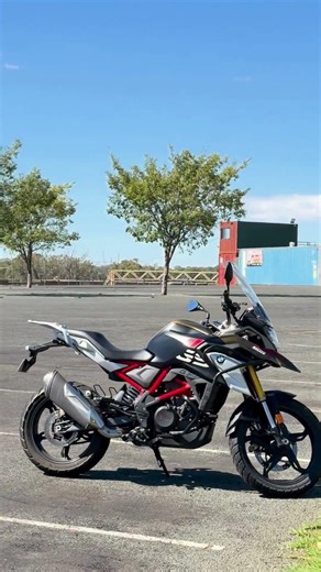 Bike Ride in Canberra Australia🇦🇺 #canberra #nsw #australia #parliament #town #brother #vlog #india