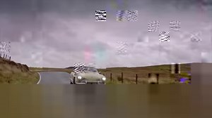 5.6K views · 66 reactions | Pretty excited to be supporting some...