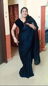 HR Balaji DJ Remix on Reels