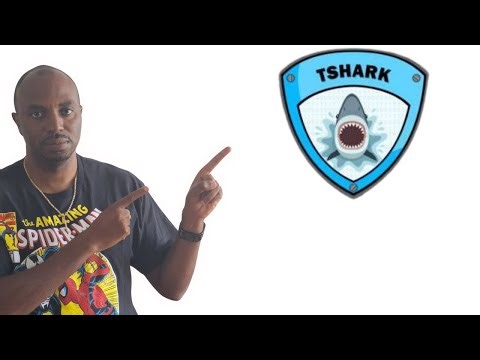 Packet Analysis with Tshark: Telnet vs. SSH 📡