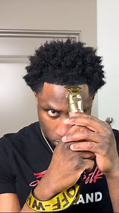 I tried a new taper technique and some new spray enhancement on this cut💈. I used the red by kiss “tintation”. It’s like a can of spray paint for your hair🎨⁣. It sprays on a lil heavy, but that mug definitely black u out😂🔥⁣. All of my premium hair products are available at: www.360silk.store Or 𝐜𝐥𝐢𝐜𝐤 𝐭𝐡𝐞 𝐥𝐢𝐧𝐤 𝐢𝐧 𝐦𝐲 𝐛𝐢𝐨⁣⁣⁣⁣⁣⁣⁣⁣⁣⁣⁣⁣⁣⁣⁣⁣⁣⁣⁣⁣⁣⁣⁣⁣⁣⁣⁣⁣⁣⁣⁣⁣⁣⁣⁣⁣⁣⁣⁣⁣⁣⁣⁣⁣⁣⁣⁣⁣⁣⁣⁣⁣⁣⁣⁣⁣⁣⁣⁣⁣⁣⁣⁣⁣⁣⁣⁣⁣⁣⁣⁣⁣⁣⁣⁣⁣⁣⁣⁣⁣⁣⁣⁣⁣⁣⁣⁣⁣⁣⁣⁣⁣⁣⁣⁣⁣⁣⁣⁣⁣⁣⁣⁣⁣⁣⁣⁣⁣⁣⁣⁣⁣⁣⁣⁣⁣⁣⁣⁣⁣⁣⁣⁣⁣⁣⁣⁣⁣⁣⁣⁣⁣⁣⁣⁣⁣⁣⁣⁣⁣⁣⁣⁣⁣⁣⁣⁣. 100 Five