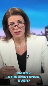 3.9K views · 335 reactions | ⭐️WE’RE GOING TO SHUT DOWN THE GRAND...