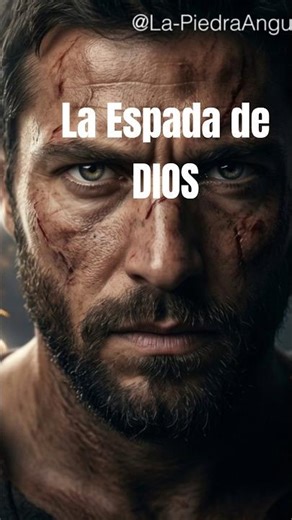 la Piedra Angular | El Despertar de un guerrero #musicacristiana #motivacioncristiana