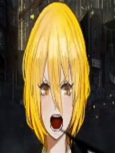 Exploring Limbus Company Characters: Heathcliff and Ishmael