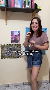 você jogaria o Bully com a minha artwork??? 👀 #bully #bully2 #jimmyhopkins #bullymodmenu #rockstargames #ps2 #playstation2 #jogos #games #humorgamer #ps2nostalgia #retrogames #retrogaming | Kaciane Caroline