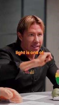 Boost REM Sleep Naturally: Simple Evening Routine #shorts