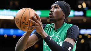 NBA trade deadline recap: Celtics part with three players in busy day