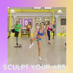 720 reactions · 107 shares | Get super lean and defined in just 21 days with all new fun and simple workouts from the 21 Day Fix Real Time fitness program! | 21 Day Fix | Facebook