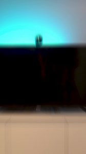 At stlflix you can find over 1400 models! #3d #3dprinting #3dprint #3dprinter | Stlflix