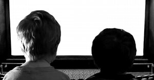 10 filmes para assistir com as crianças | Cine Vejinha