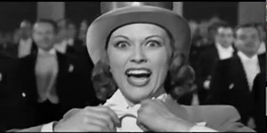 That's Entertainment, Part II (1976)