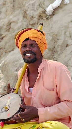 Shree ram jai ram | bhajan